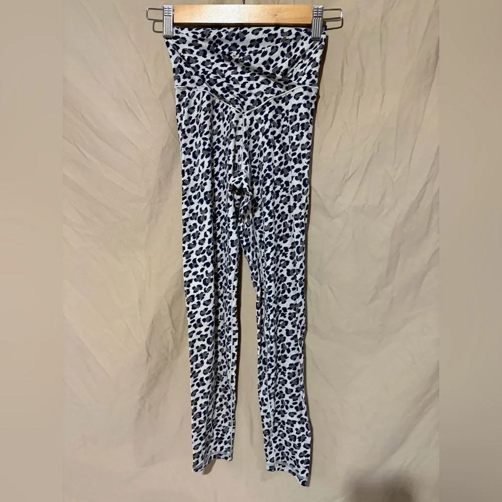 Aerie leggings